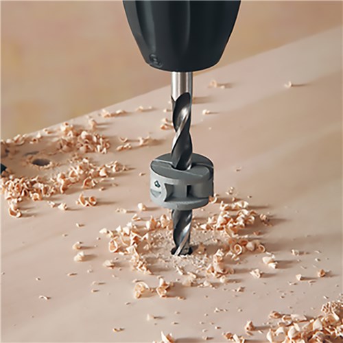 WLF-DEPTHSTOP_4 resized